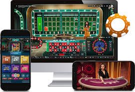Cashback Bonus VIP ဆုချီးမြှင့်မှု Myanmar