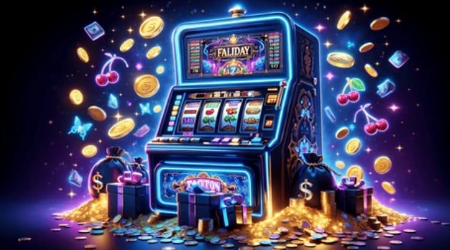 Myanmar Sports Betting 139solt
