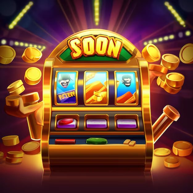 139solt Myanmar Online Gaming Platform