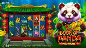 VIP Casino Bonus Cashback Myanmar