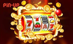Myanmar Online Bingo ဘင်ဂို ကစားနည်း