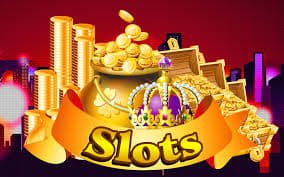 Myanmar National League Football ဘောလုံးပြိုင်ပွဲ Betting