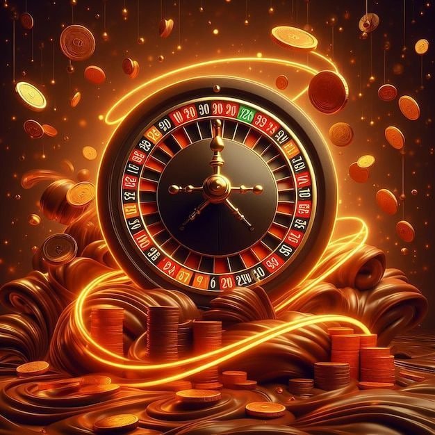 Slots Jackpot Win Record Myanmar