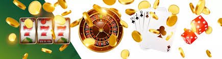 Sports Betting Myanmar