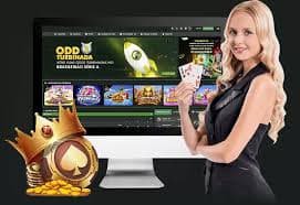 Live Roulette Casino ဂိမ်းပြိုင်ပွဲ