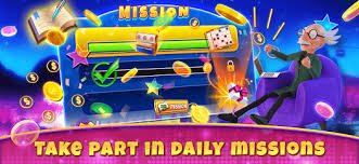 KBZPay Wave Money Slots ငွေဖြည့် Myanmar