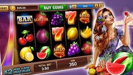 Bingo Prize Jackpot Win Myanmar