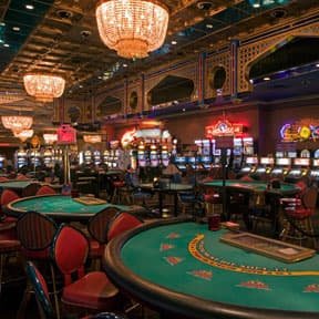Myanmar Online Slots Jackpot ဂိမ်းစနစ်