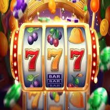 Slot Games Myanmar