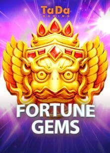 Diamond VIP Exclusive Elite Club Myanmar