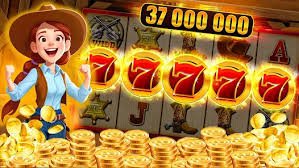 Slot Game Bonus Round Jackpot Myanmar