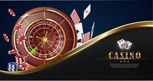 VIP Program Myanmar ကစားသမား အဆင့်မြင့် ဆုချီးမြှင့်မှု
