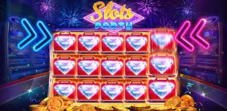 Live Casino Baccarat Dealer မြန်မာ