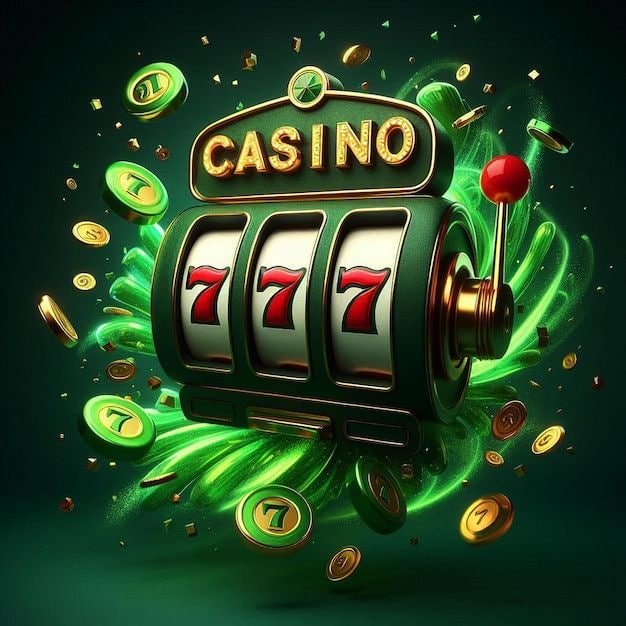 Bingo Ticket ဝယ်ကစားနည်း Myanmar