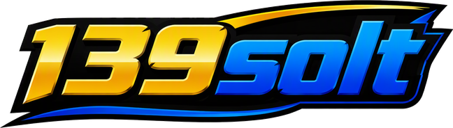139solt Logo